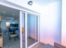 Resale - Apartment / flat - Torrevieja - Torrevieja Centro