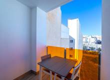 Resale - Apartment / flat - Torrevieja - Torrevieja Centro