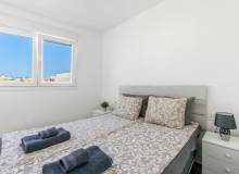 Resale - Apartment / flat - Torrevieja - Torrevieja Centro