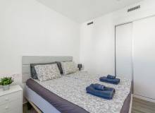 Resale - Apartment / flat - Torrevieja - Torrevieja Centro