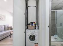 Resale - Apartment / flat - Torrevieja - Torrevieja Centro