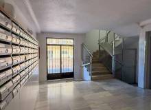 Resale - Apartment / flat - Torrevieja - Torrevieja Centro