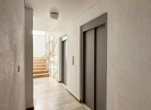 Resale - Apartment / flat - Torrevieja - Torrevieja Centro