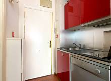 Resale - Apartment / flat - Torrevieja - Torrevieja Centro