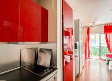 Resale - Apartment / flat - Torrevieja - Torrevieja Centro