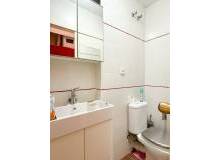 Resale - Apartment / flat - Torrevieja - Torrevieja Centro