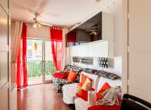 Resale - Apartment / flat - Torrevieja - Torrevieja Centro