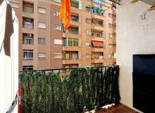 Resale - Apartment / flat - Torrevieja - Torrevieja Centro