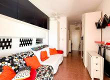 Resale - Apartment / flat - Torrevieja - Torrevieja Centro