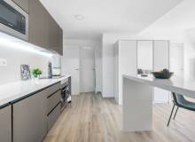 Resale - Apartment / flat - Torrevieja - Torrevieja Centro