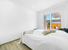 Resale - Apartment / flat - Torrevieja - Torrevieja Centro