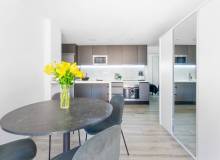 Resale - Apartment / flat - Torrevieja - Torrevieja Centro