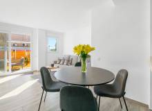 Resale - Apartment / flat - Torrevieja - Torrevieja Centro