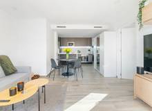 Resale - Apartment / flat - Torrevieja - Torrevieja Centro