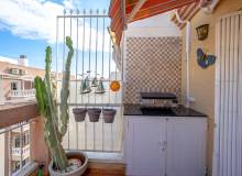 Resale - Apartment / flat - Torrevieja - Torrevieja Centro