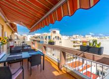 Resale - Apartment / flat - Torrevieja - Torrevieja Centro