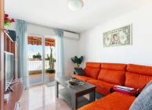 Resale - Apartment / flat - Torrevieja - Torrevieja Centro