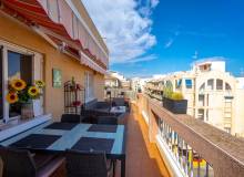 Resale - Apartment / flat - Torrevieja - Torrevieja Centro