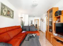 Resale - Apartment / flat - Torrevieja - Torrevieja Centro