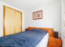 Resale - Apartment / flat - Torrevieja - Torrevieja Centro