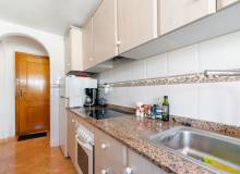 Resale - Apartment / flat - Torrevieja - Torrevieja Centro