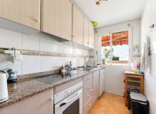 Resale - Apartment / flat - Torrevieja - Torrevieja Centro