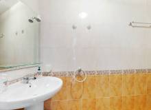 Resale - Apartment / flat - Torrevieja - Torrevieja Centro