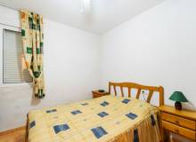Resale - Apartment / flat - Torrevieja - Torrevieja Centro