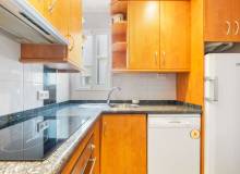 Resale - Apartment / flat - Torrevieja - Torrevieja Centro