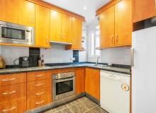 Resale - Apartment / flat - Torrevieja - Torrevieja Centro