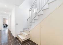 Resale - Apartment / flat - Torrevieja - Torrevieja Centro