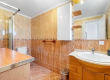 Resale - Apartment / flat - Torrevieja - Torrevieja Centro