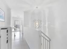 Resale - Apartment / flat - Torrevieja - Torrevieja Centro