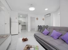 Resale - Apartment / flat - Torrevieja - Torrevieja Centro