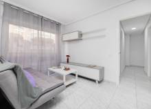 Resale - Apartment / flat - Torrevieja - Torrevieja Centro