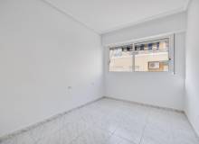 Resale - Apartment / flat - Torrevieja - Torrevieja Centro