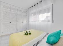 Resale - Apartment / flat - Torrevieja - Torrevieja Centro