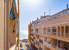Resale - Apartment / flat - Torrevieja - Torrevieja Centro