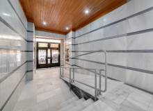 Resale - Apartment / flat - Torrevieja - Torrevieja Centro