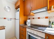 Resale - Apartment / flat - Torrevieja - Torrevieja Centro