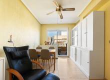 Resale - Apartment / flat - Torrevieja - Torrevieja Centro