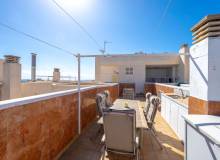 Resale - Apartment / flat - Torrevieja - Torrevieja Centro