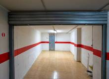 Resale - Apartment / flat - Torrevieja - Torrevieja Centro