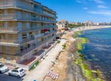 Resale - Apartment / flat - Torrevieja - Torrevieja Centro