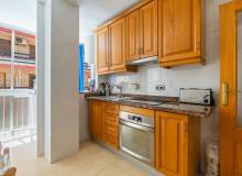 Resale - Apartment / flat - Torrevieja - Torrevieja Centro