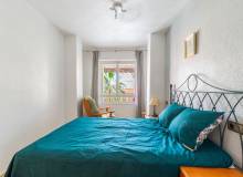 Resale - Apartment / flat - Torrevieja - Torrevieja Centro