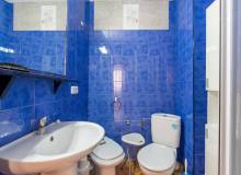 Resale - Apartment / flat - Torrevieja - Torrevieja Centro