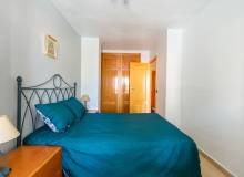 Resale - Apartment / flat - Torrevieja - Torrevieja Centro
