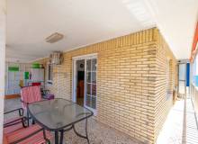 Resale - Apartment / flat - Torrevieja - Torrevieja Centro