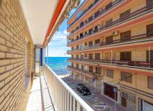 Resale - Apartment / flat - Torrevieja - Torrevieja Centro